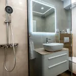 Diana Apartman
