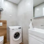 Apartman Diana
