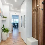Diana Apartman Omiš