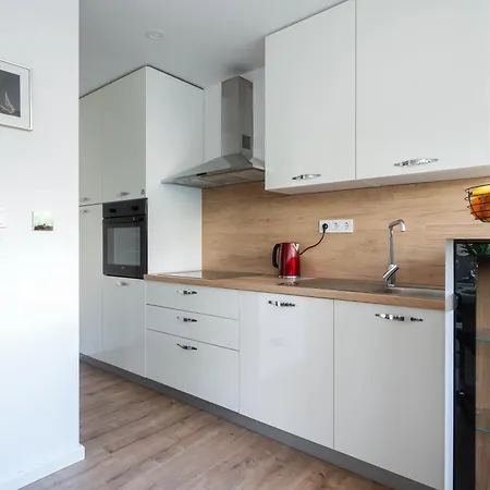 Διαμέρισμα Diana