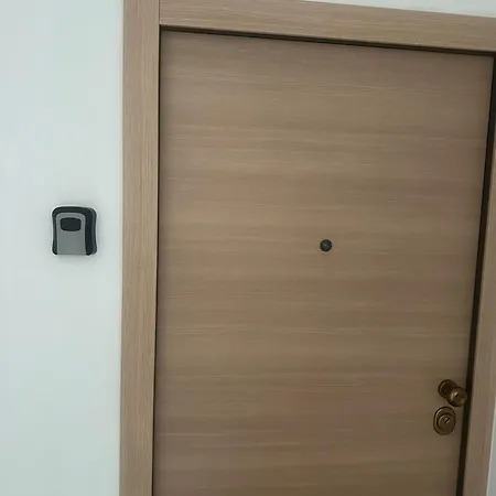 Diana Апартаменты *